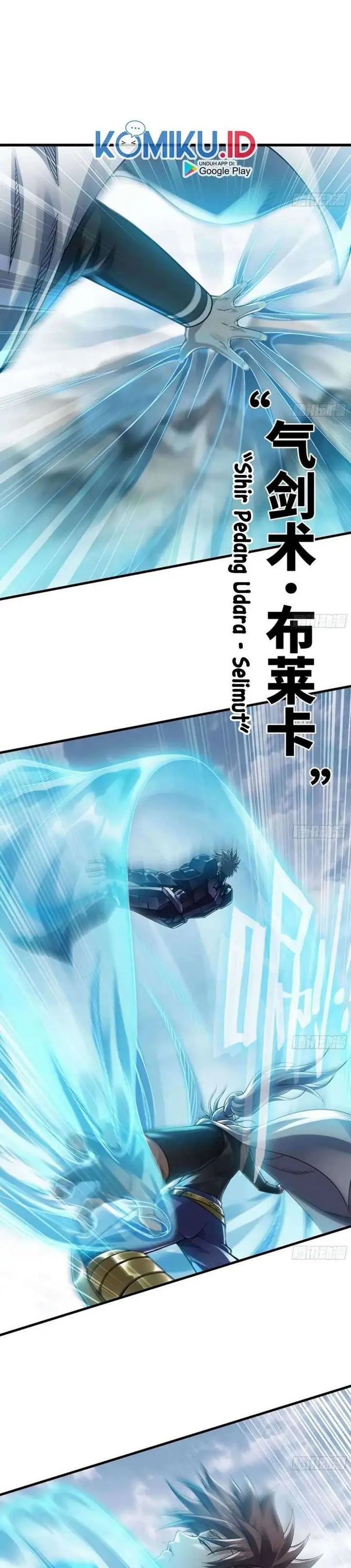 image-komik-my-wife-is-a-demon-queen-chapter-284-0/21