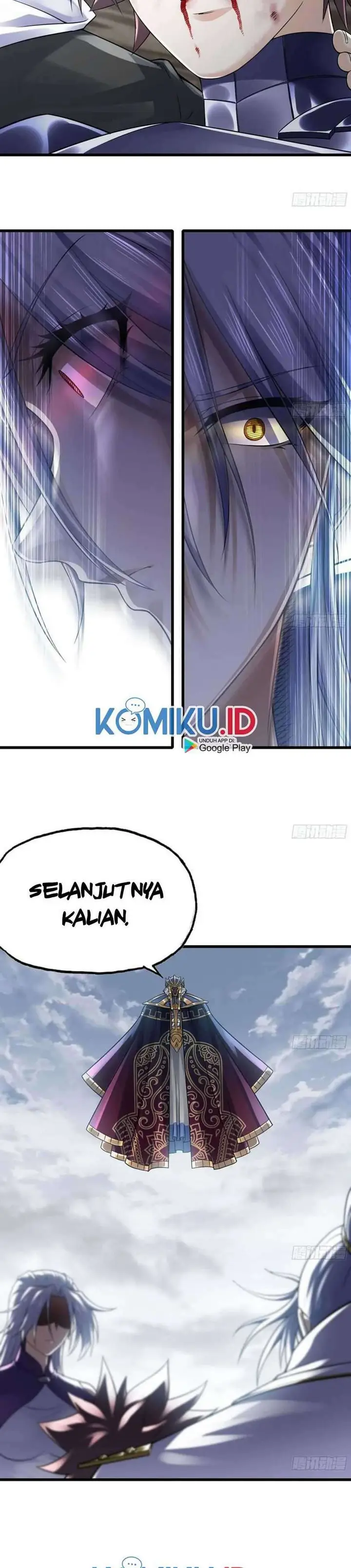 image-komik-my-wife-is-a-demon-queen-chapter-284-4/21