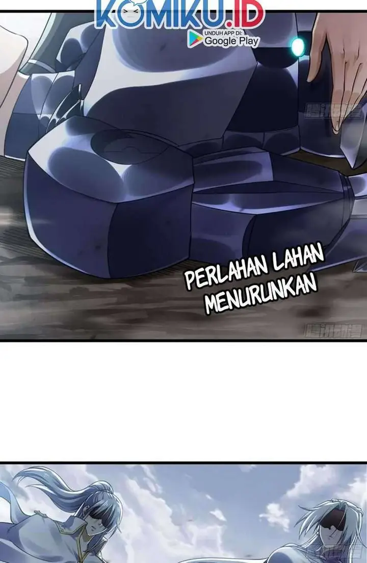 image-komik-my-wife-is-a-demon-queen-chapter-284-5/21