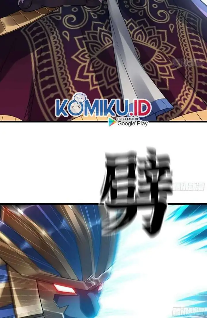 image-komik-my-wife-is-a-demon-queen-chapter-284-7/21