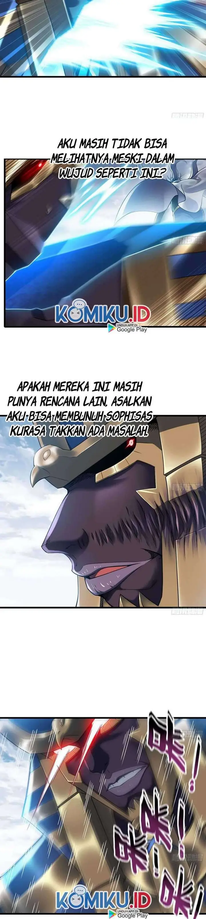 image-komik-my-wife-is-a-demon-queen-chapter-284-8/21