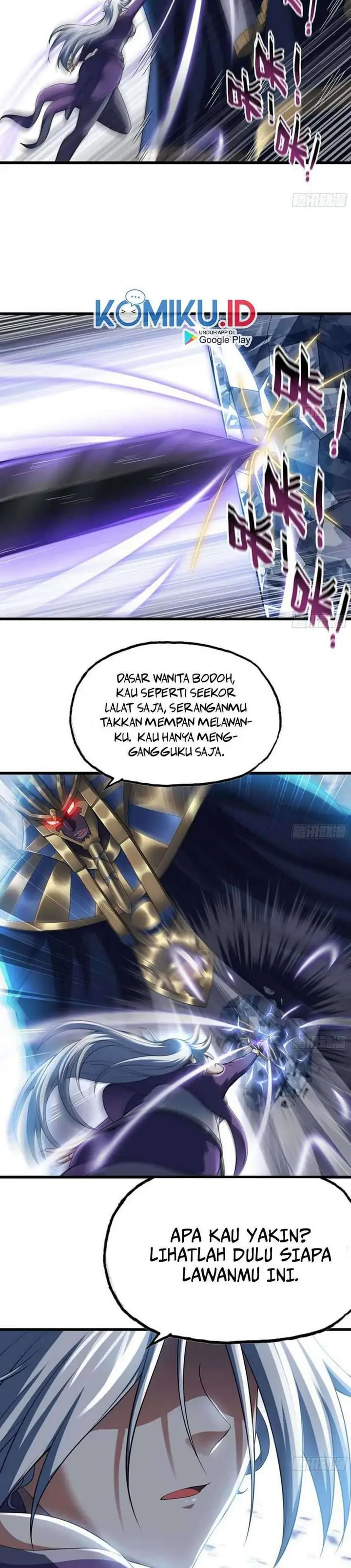 image-komik-my-wife-is-a-demon-queen-chapter-284-10/21