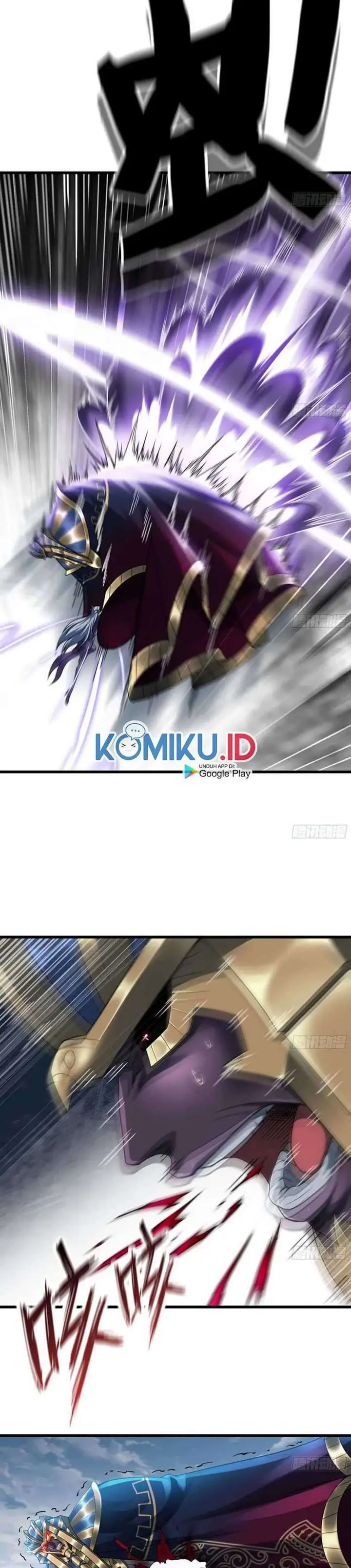 image-komik-my-wife-is-a-demon-queen-chapter-284-12/21