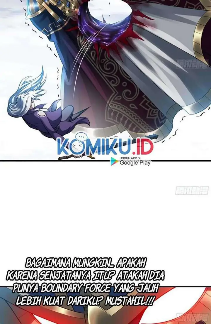 image-komik-my-wife-is-a-demon-queen-chapter-284-13/21