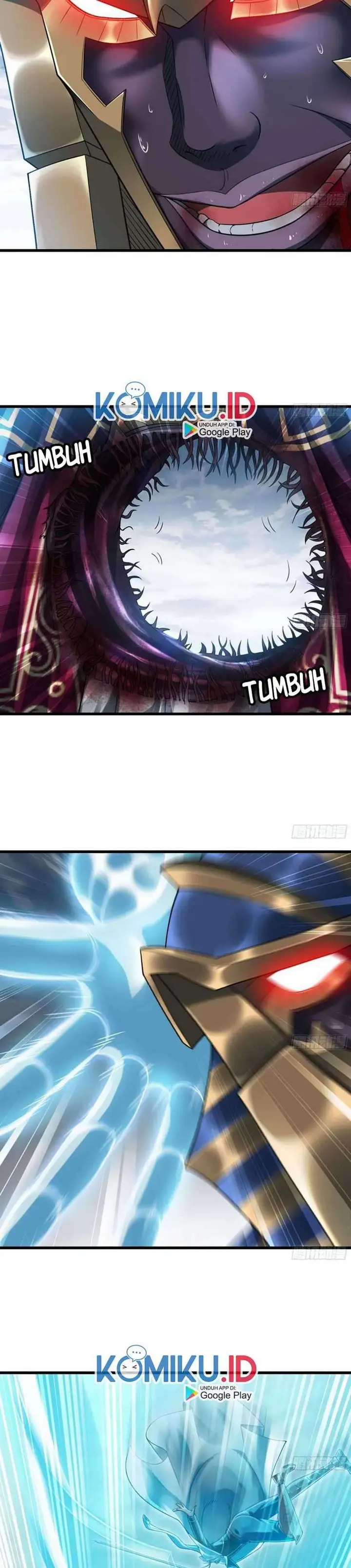 image-komik-my-wife-is-a-demon-queen-chapter-284-14/21