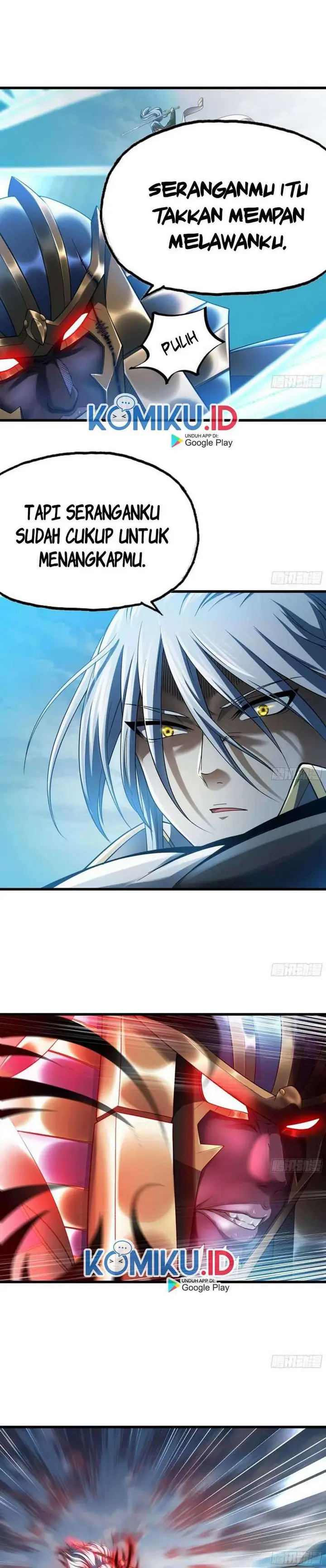 image-komik-my-wife-is-a-demon-queen-chapter-285-0/13