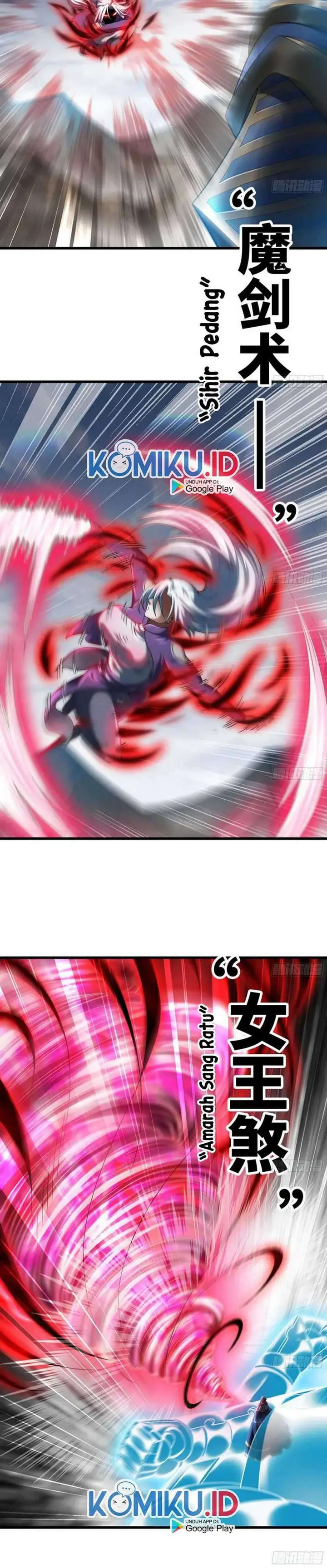 image-komik-my-wife-is-a-demon-queen-chapter-285-1/13