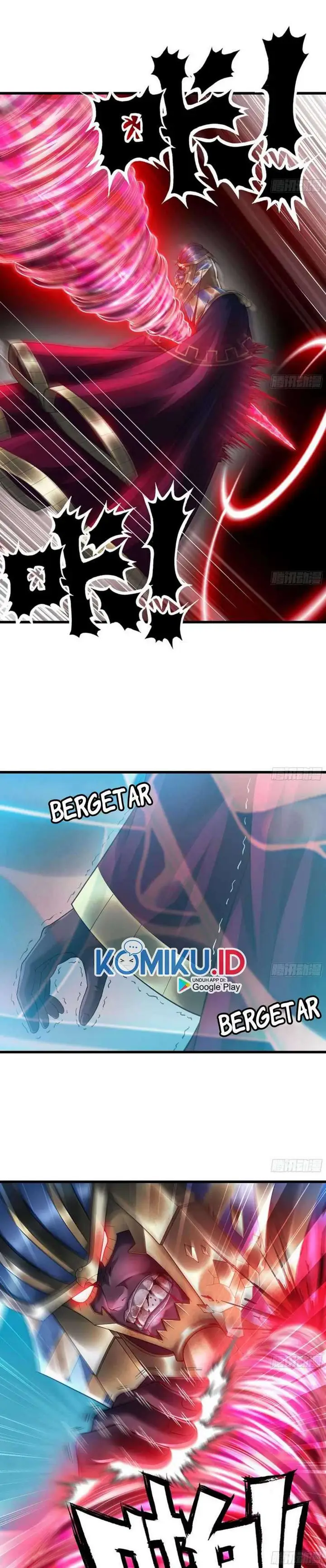 image-komik-my-wife-is-a-demon-queen-chapter-285-2/13