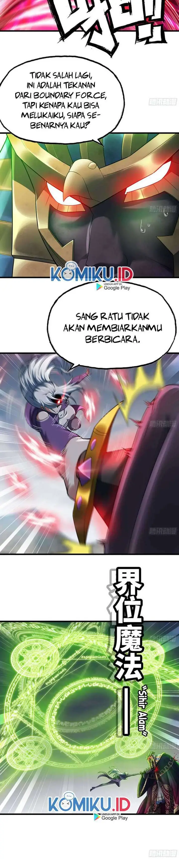 image-komik-my-wife-is-a-demon-queen-chapter-285-3/13