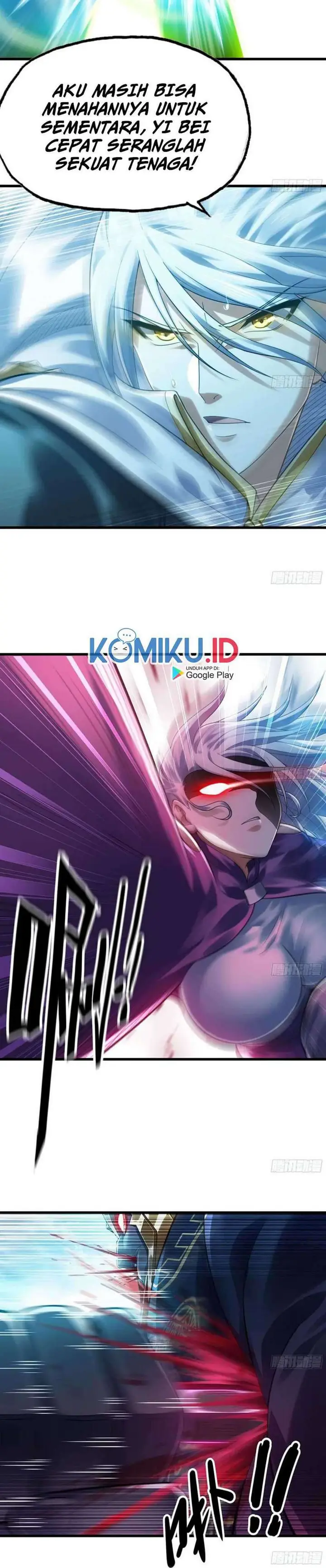 image-komik-my-wife-is-a-demon-queen-chapter-285-5/13