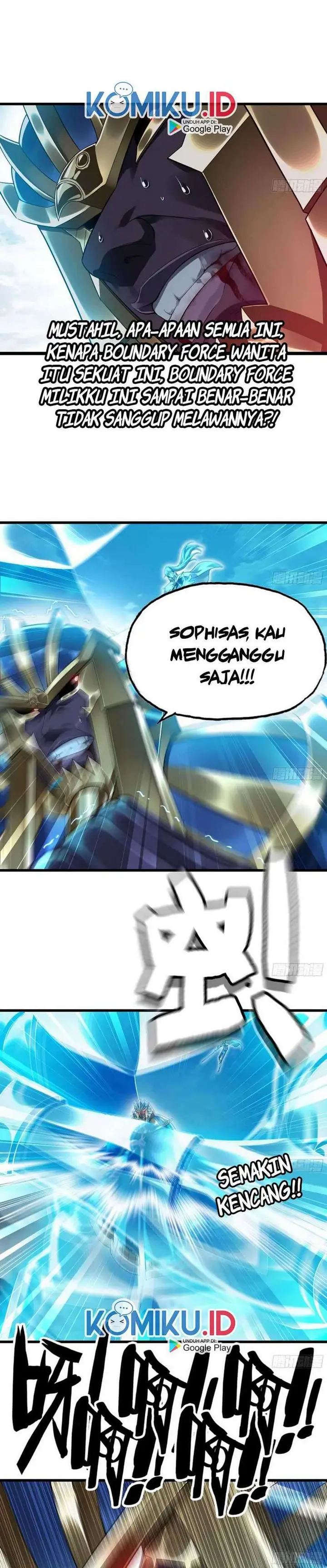 image-komik-my-wife-is-a-demon-queen-chapter-285-6/13