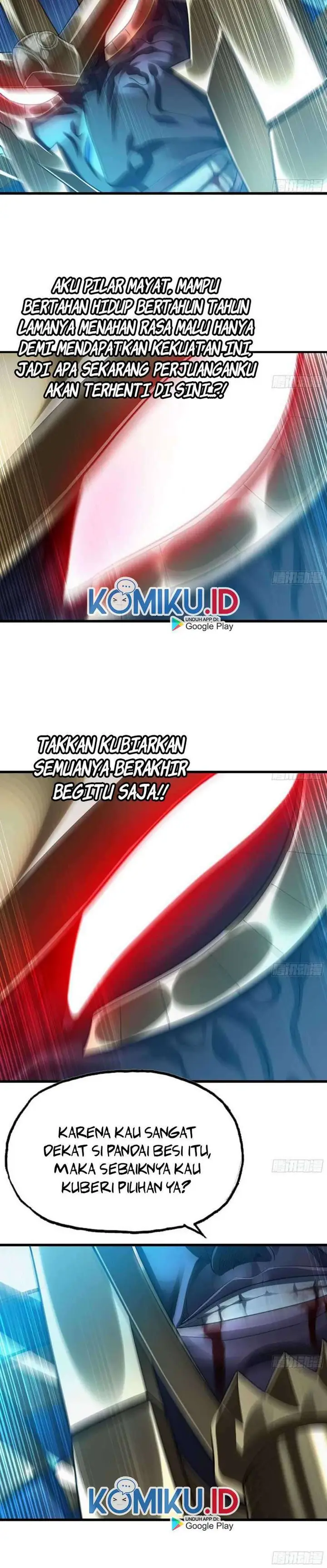 image-komik-my-wife-is-a-demon-queen-chapter-285-7/13