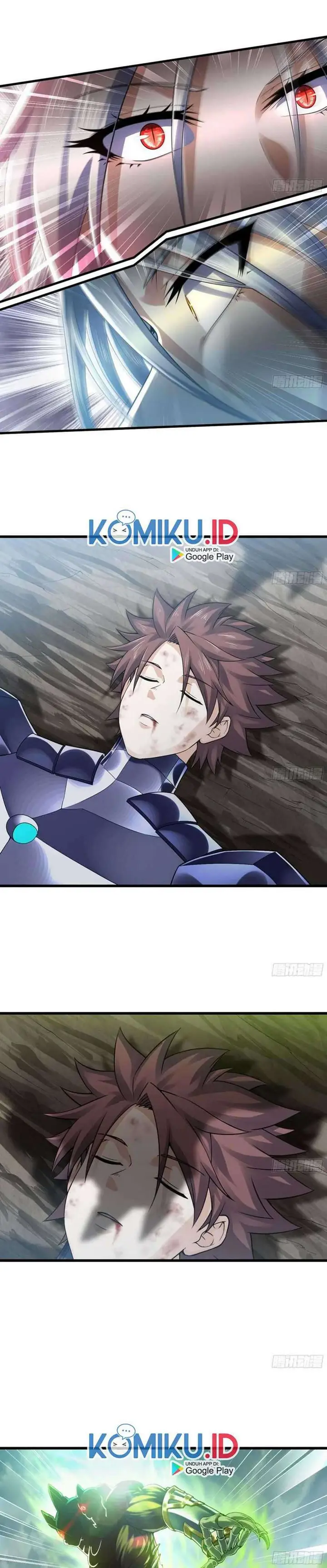 image-komik-my-wife-is-a-demon-queen-chapter-285-8/13