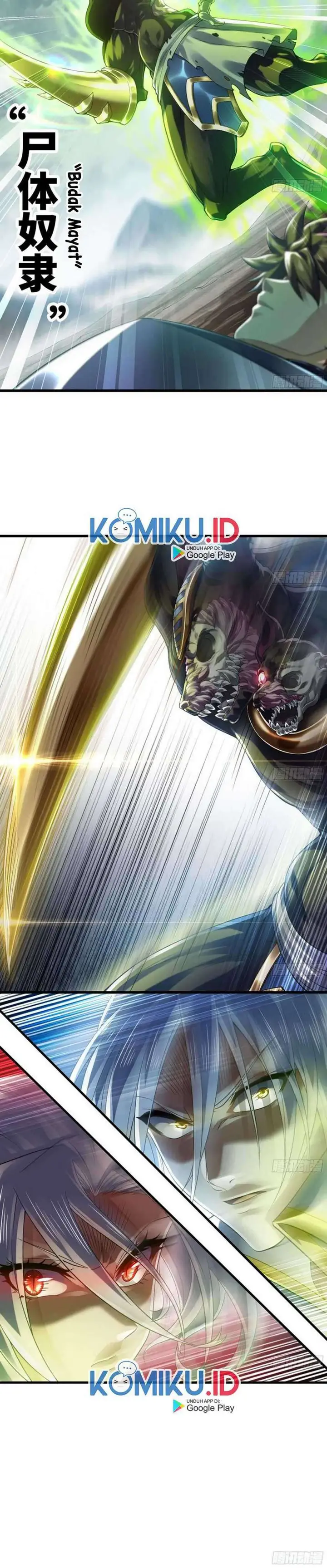 image-komik-my-wife-is-a-demon-queen-chapter-285-9/13