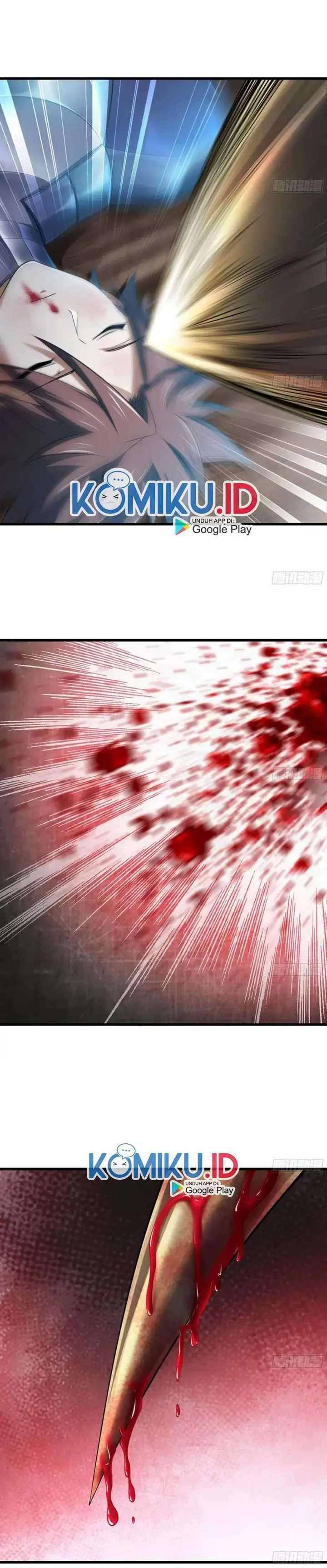 image-komik-my-wife-is-a-demon-queen-chapter-285-10/13