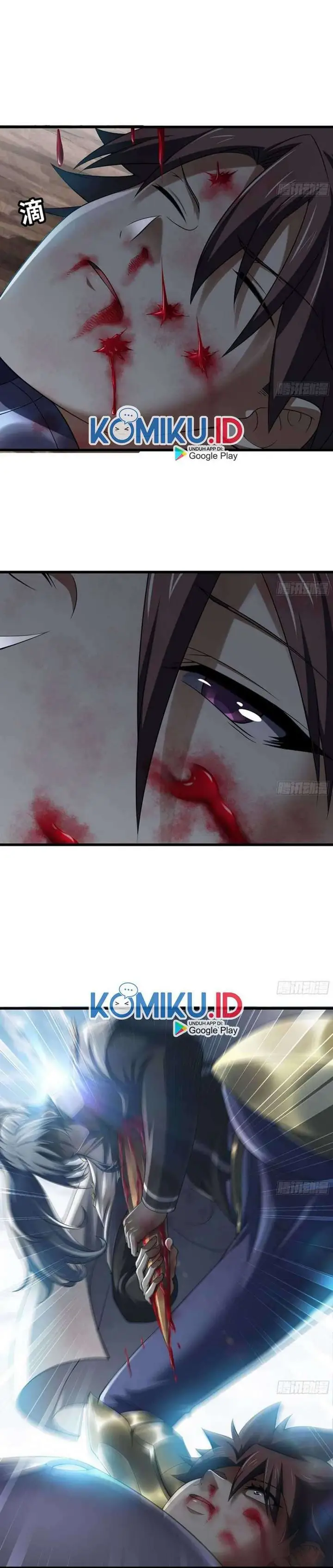 image-komik-my-wife-is-a-demon-queen-chapter-285-11/13