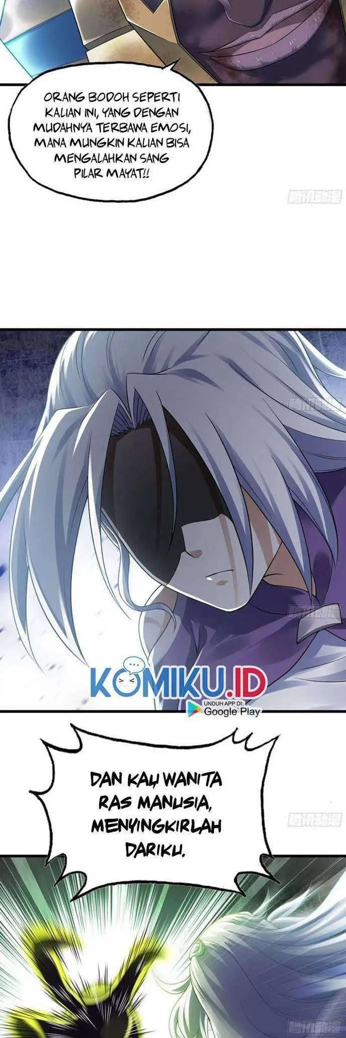 image-komik-my-wife-is-a-demon-queen-chapter-286-3/28