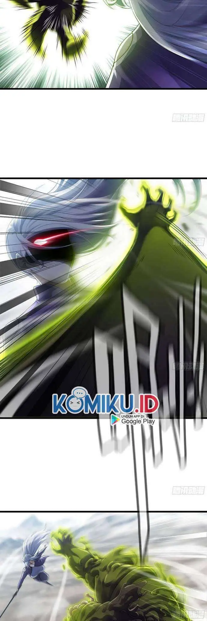 image-komik-my-wife-is-a-demon-queen-chapter-286-4/28