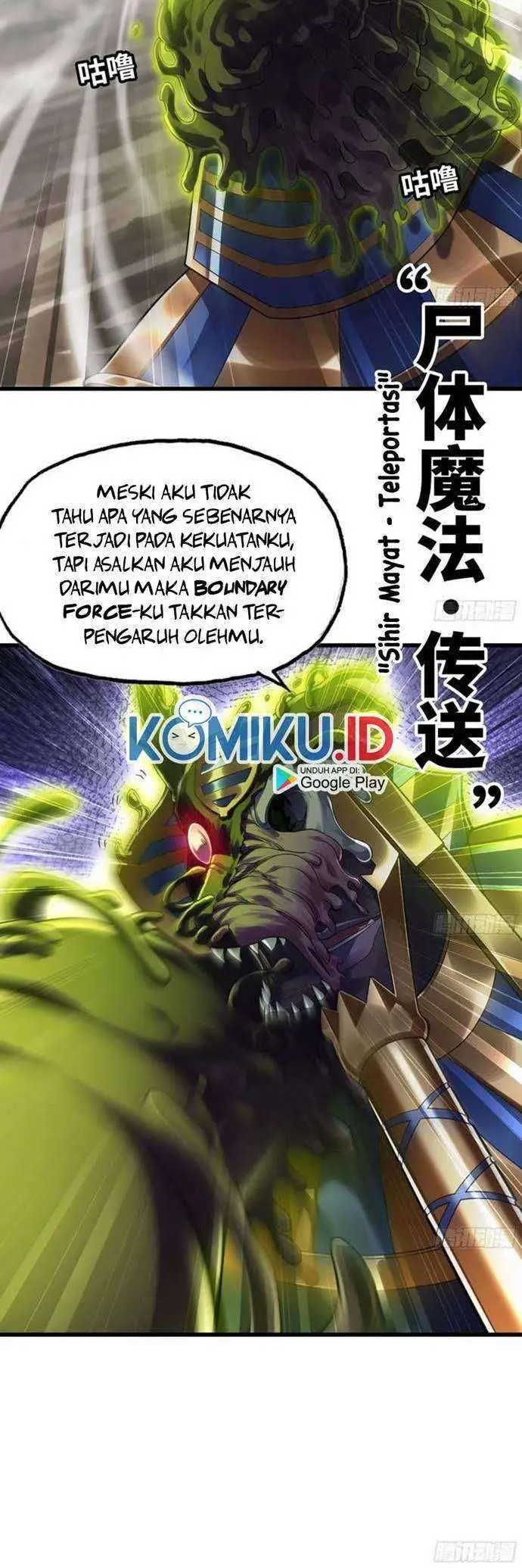 image-komik-my-wife-is-a-demon-queen-chapter-286-5/28
