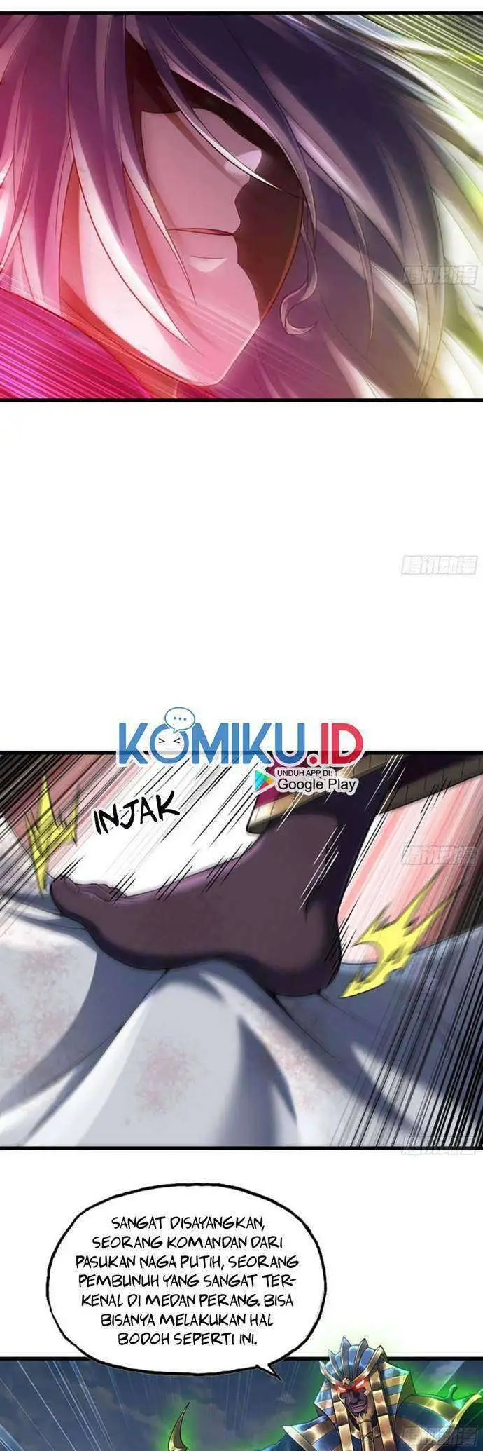image-komik-my-wife-is-a-demon-queen-chapter-286-6/28