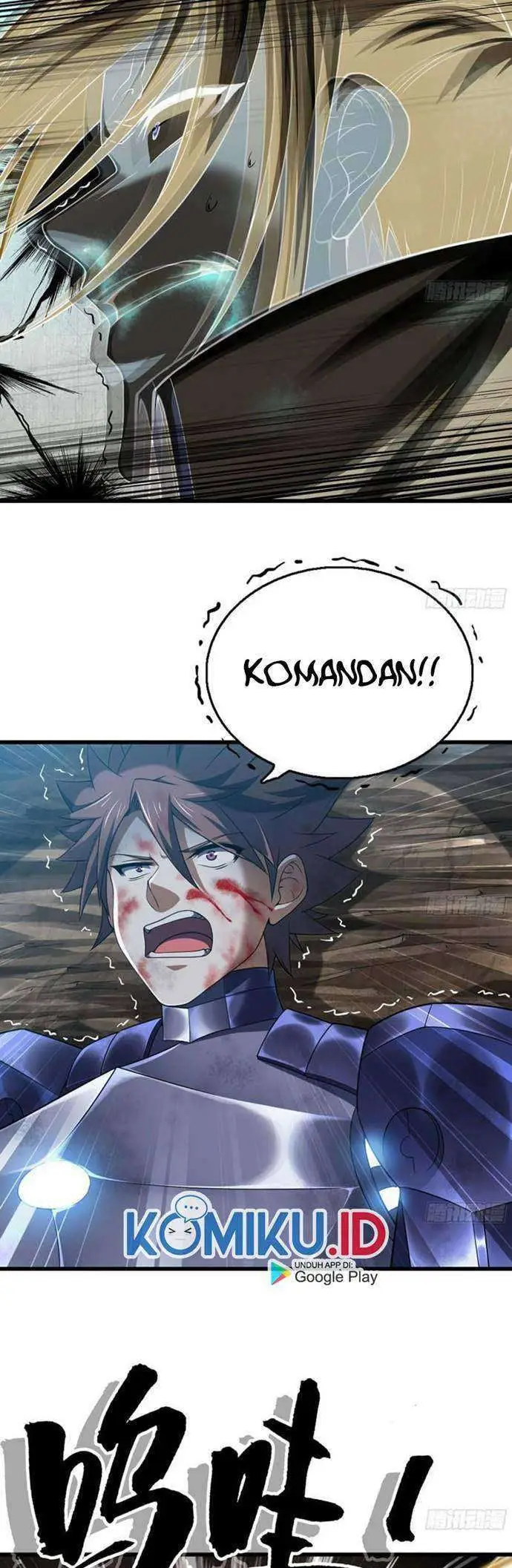 image-komik-my-wife-is-a-demon-queen-chapter-286-8/28