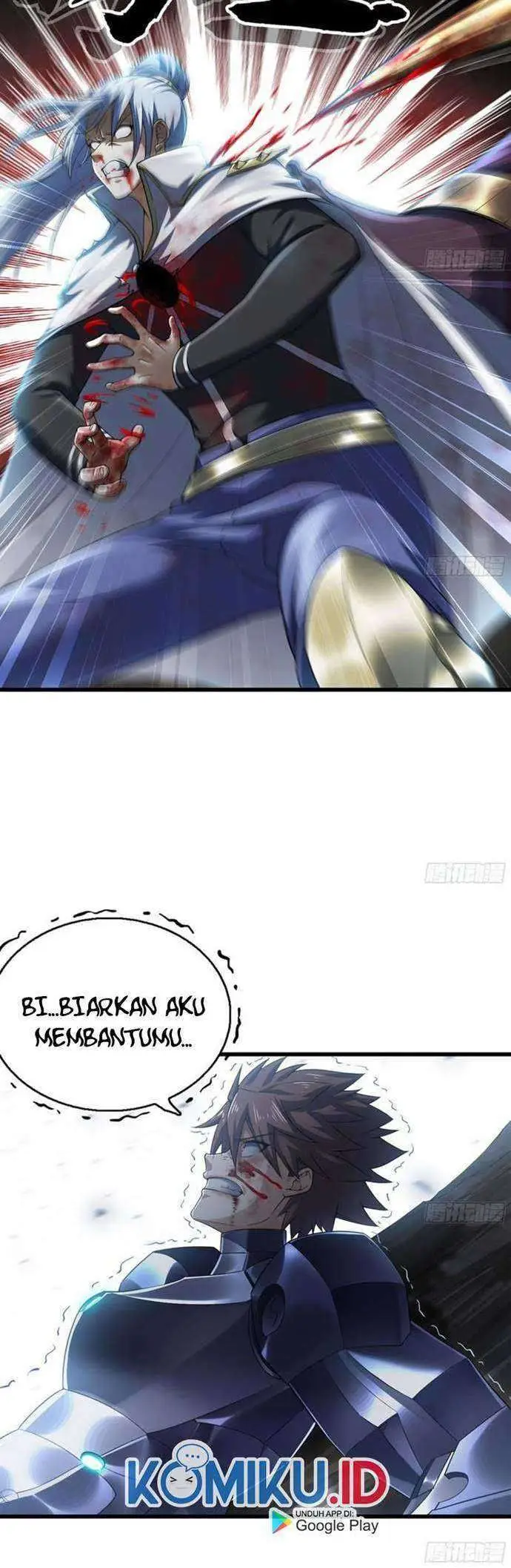 image-komik-my-wife-is-a-demon-queen-chapter-286-9/28
