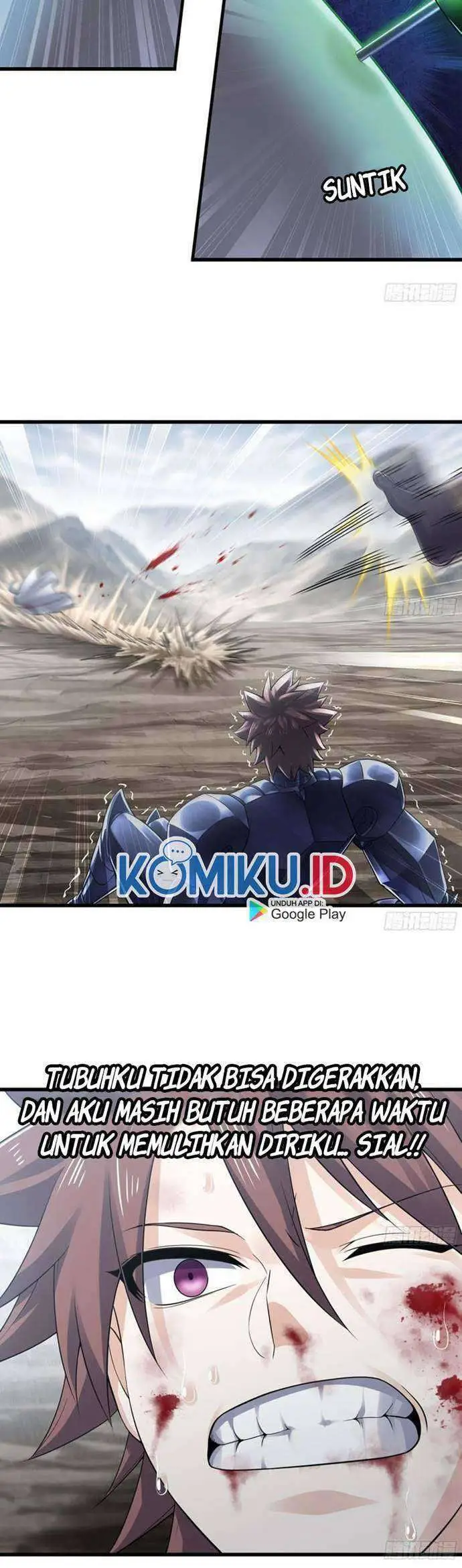 image-komik-my-wife-is-a-demon-queen-chapter-286-12/28