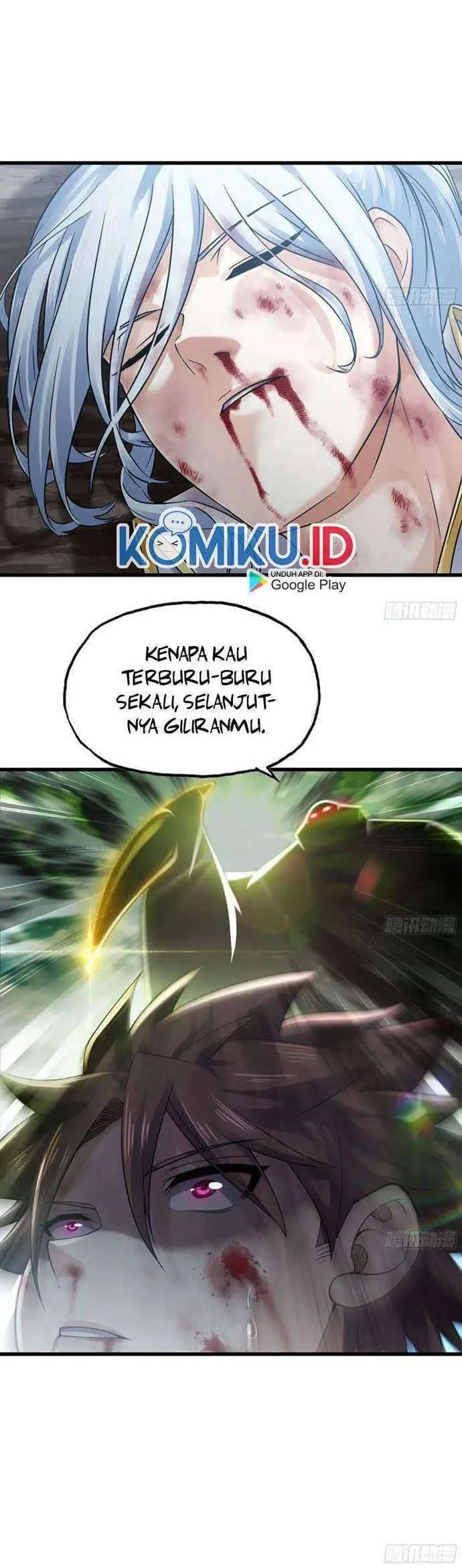 image-komik-my-wife-is-a-demon-queen-chapter-286-13/28