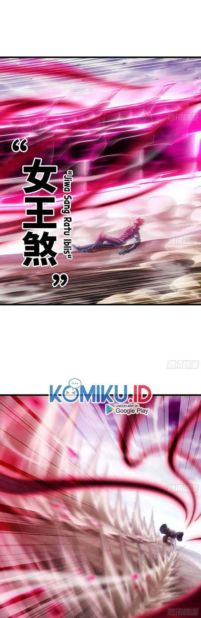 image-komik-my-wife-is-a-demon-queen-chapter-286-16/28