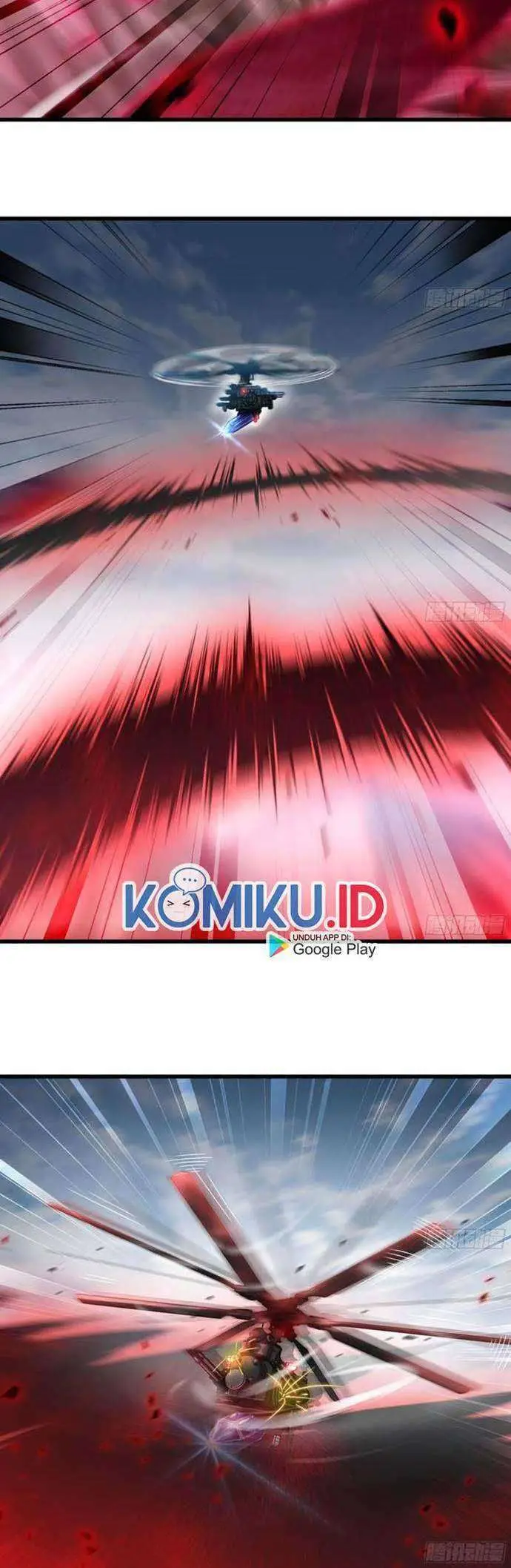 image-komik-my-wife-is-a-demon-queen-chapter-286-17/28