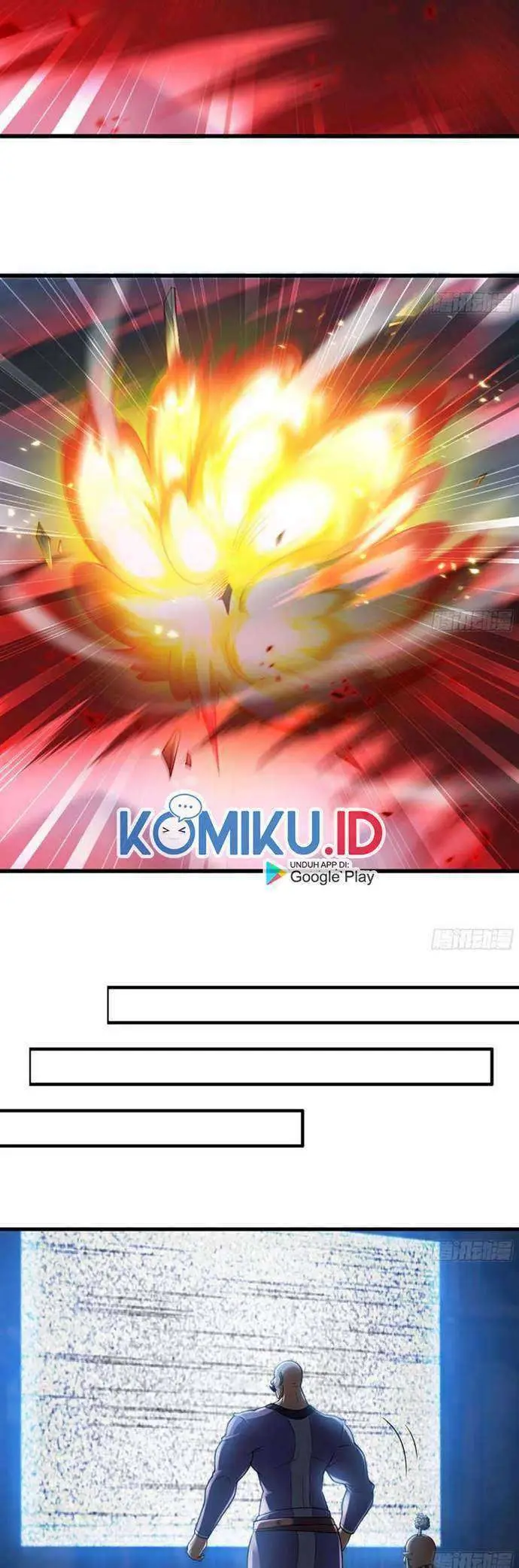 image-komik-my-wife-is-a-demon-queen-chapter-286-18/28