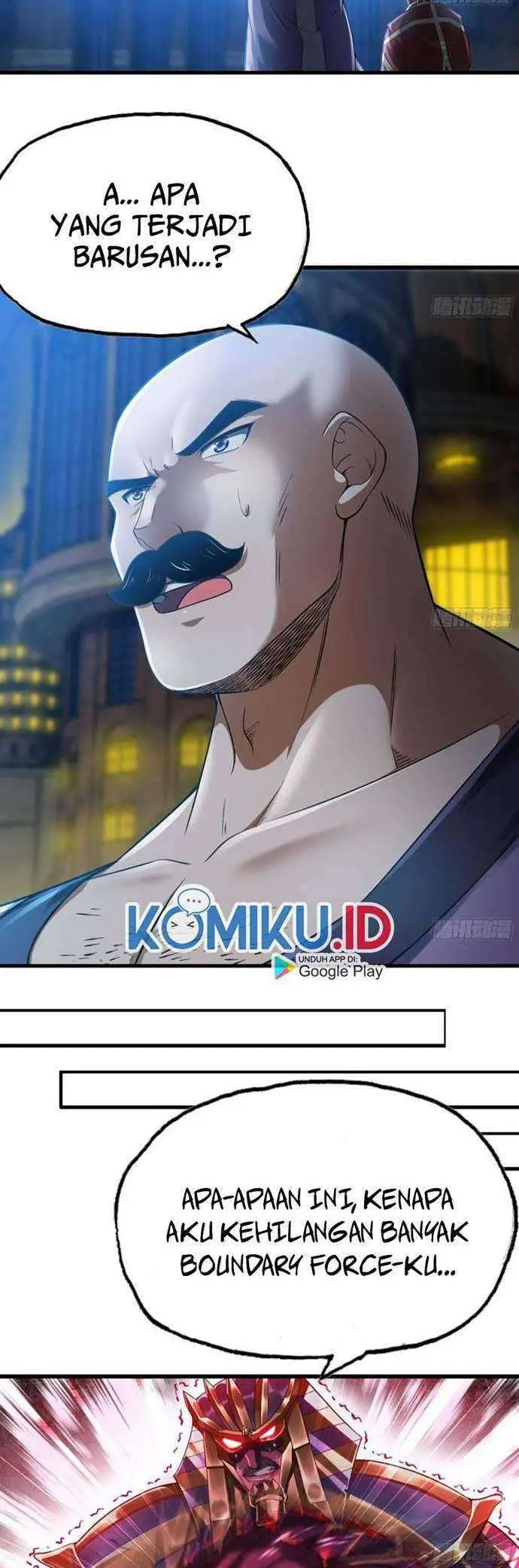 image-komik-my-wife-is-a-demon-queen-chapter-286-19/28