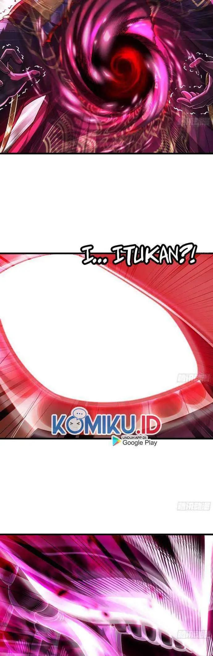 image-komik-my-wife-is-a-demon-queen-chapter-286-20/28