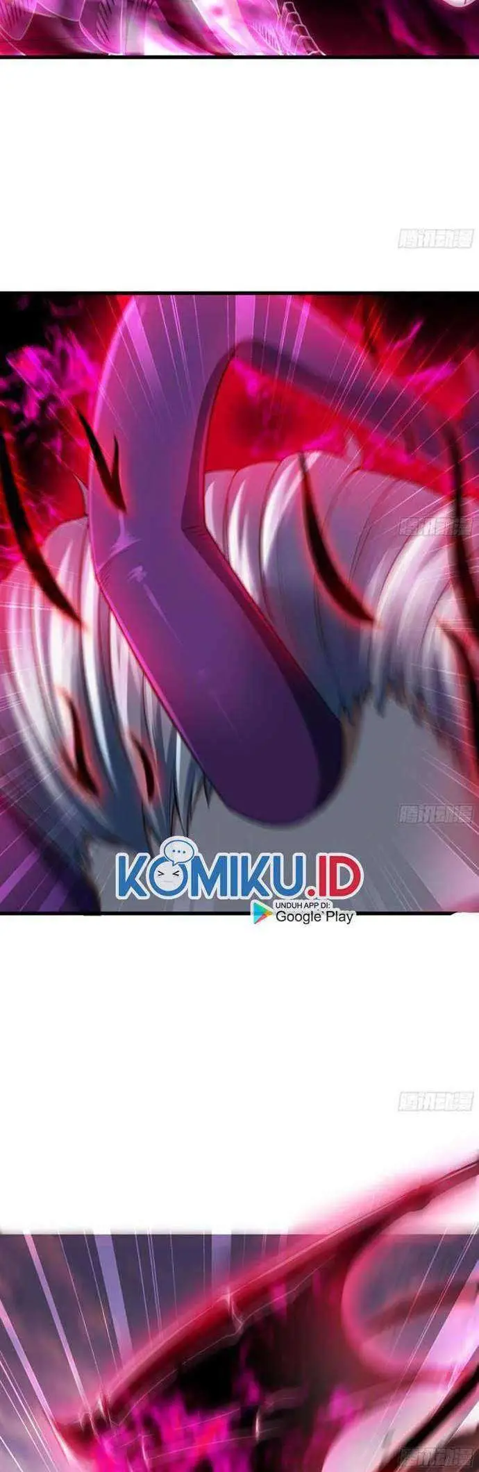 image-komik-my-wife-is-a-demon-queen-chapter-286-21/28