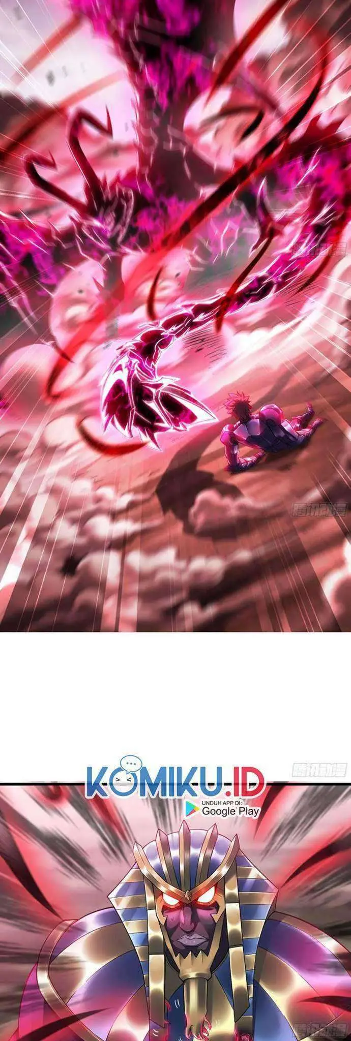 image-komik-my-wife-is-a-demon-queen-chapter-286-22/28