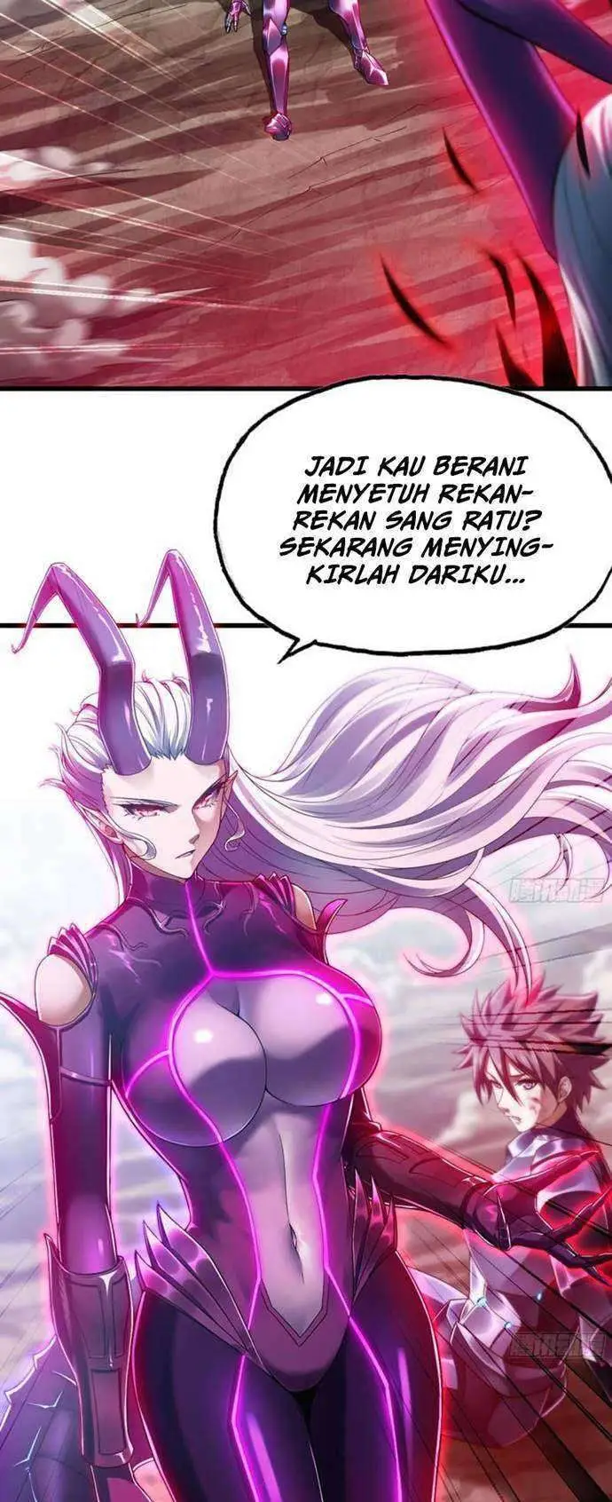 image-komik-my-wife-is-a-demon-queen-chapter-286-24/28