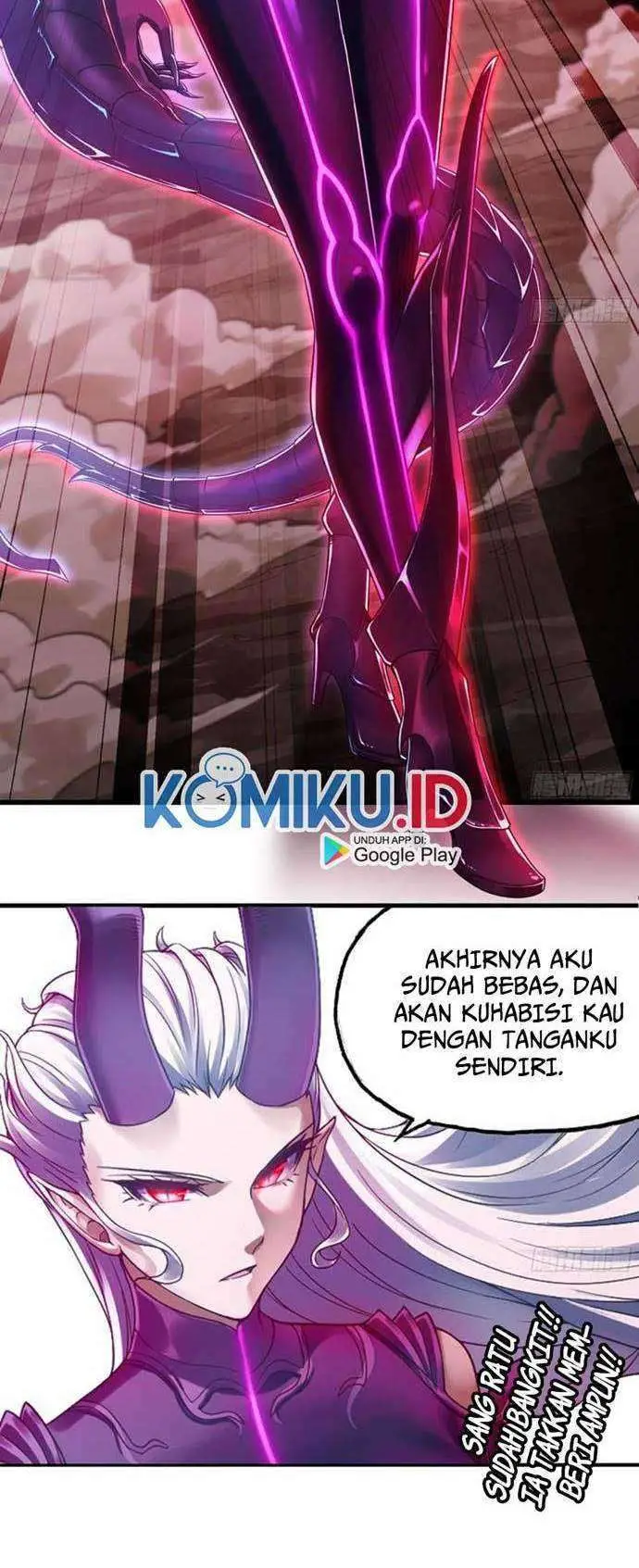 image-komik-my-wife-is-a-demon-queen-chapter-286-25/28