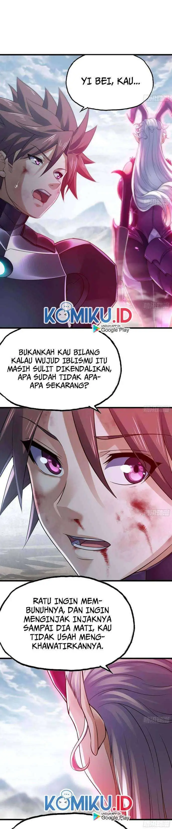 image-komik-my-wife-is-a-demon-queen-chapter-287-0/14