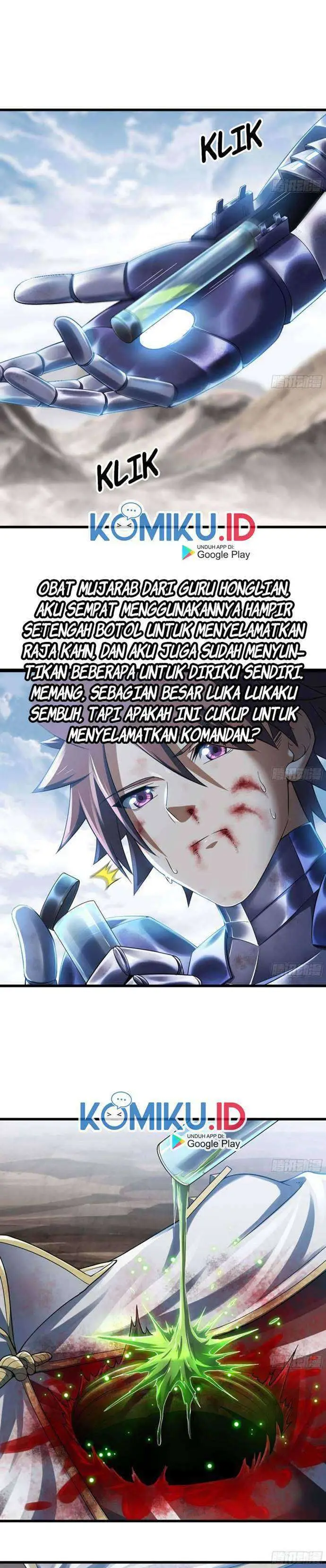 image-komik-my-wife-is-a-demon-queen-chapter-287-2/14