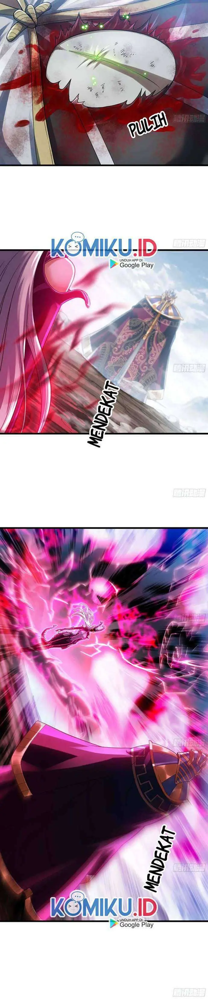 image-komik-my-wife-is-a-demon-queen-chapter-287-3/14