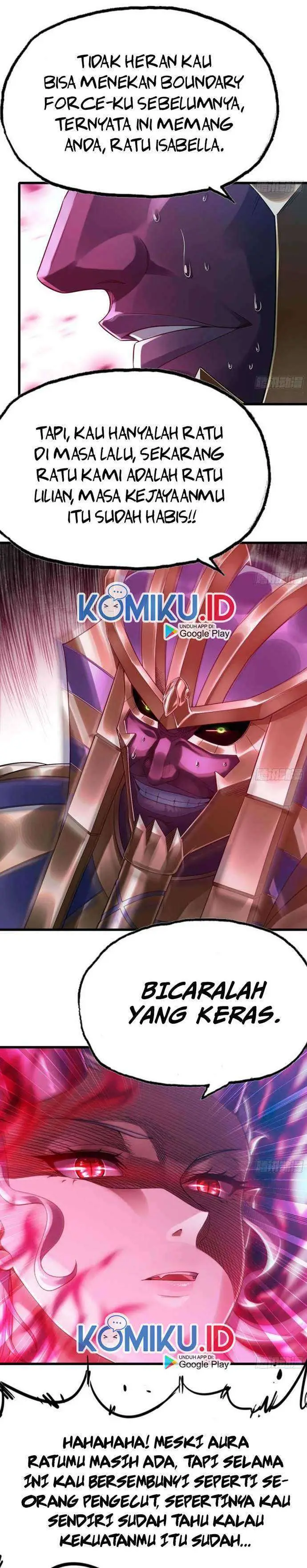 image-komik-my-wife-is-a-demon-queen-chapter-287-4/14