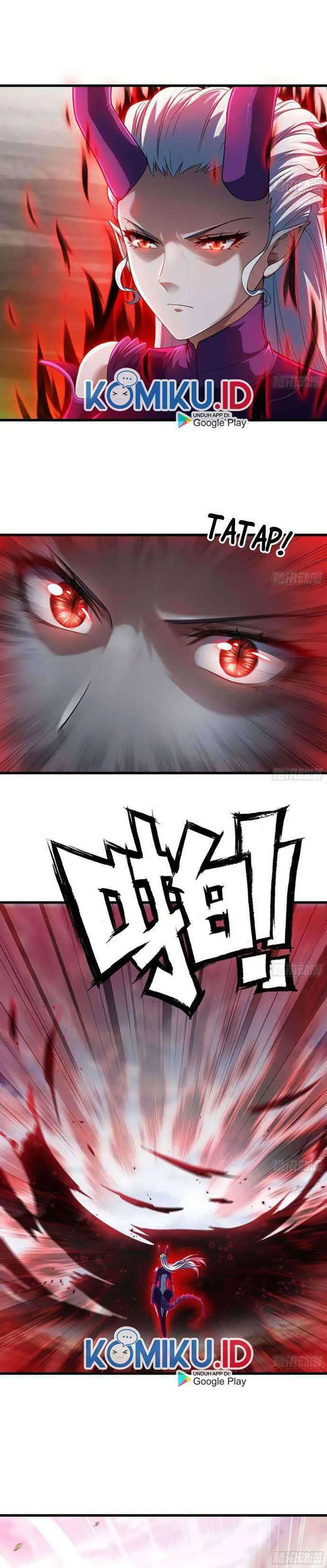 image-komik-my-wife-is-a-demon-queen-chapter-287-8/14