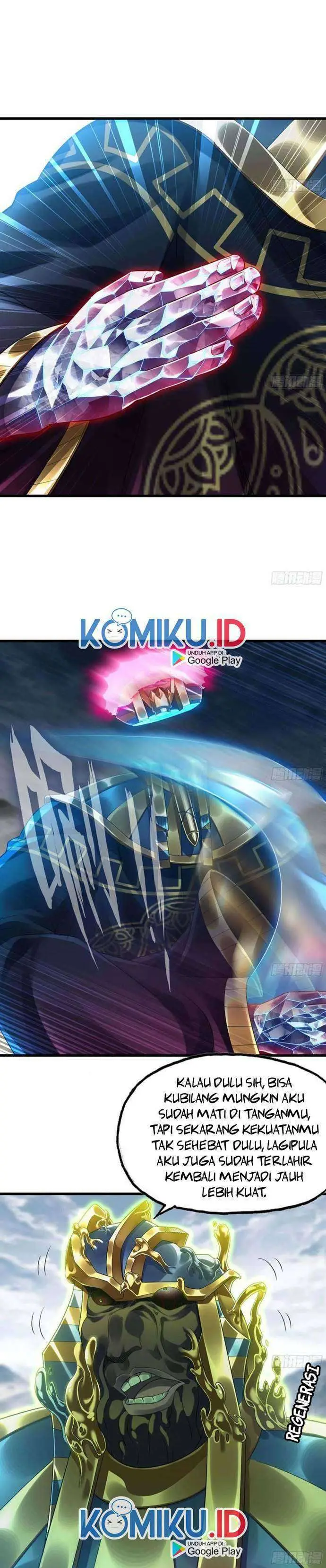 image-komik-my-wife-is-a-demon-queen-chapter-287-10/14