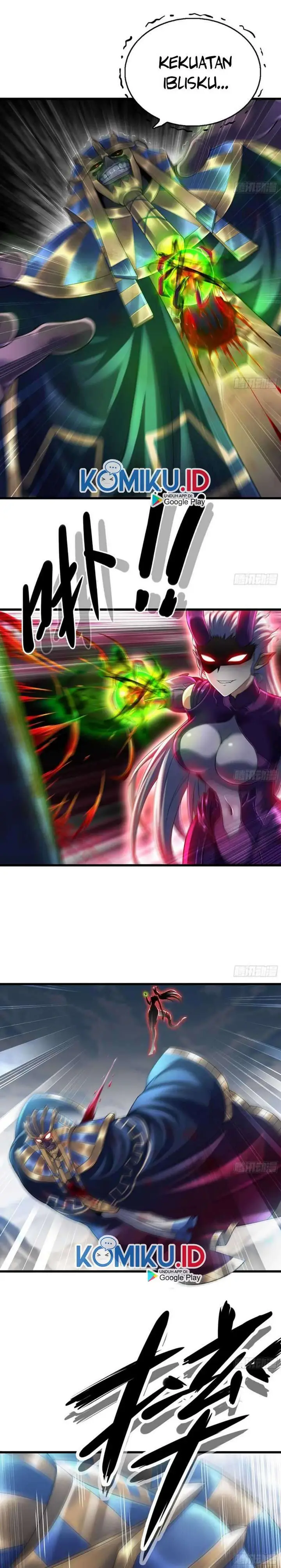 image-komik-my-wife-is-a-demon-queen-chapter-288-1/15