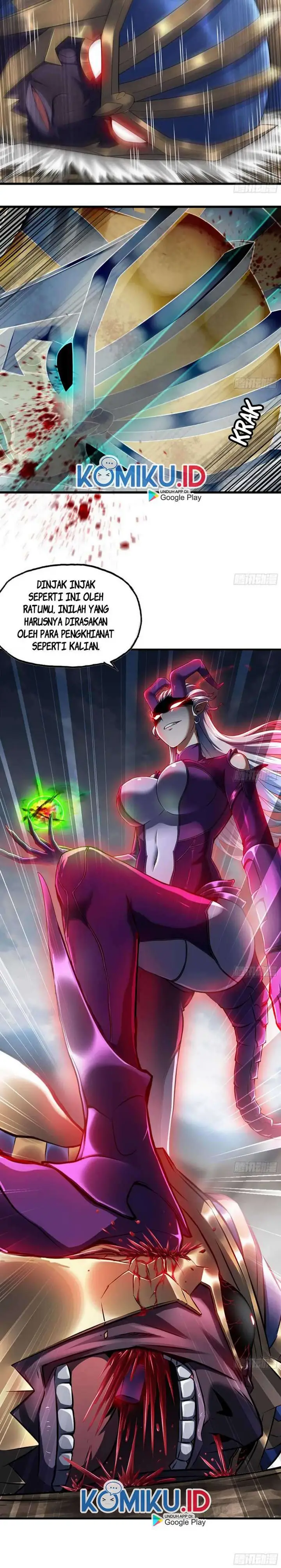 image-komik-my-wife-is-a-demon-queen-chapter-288-2/15