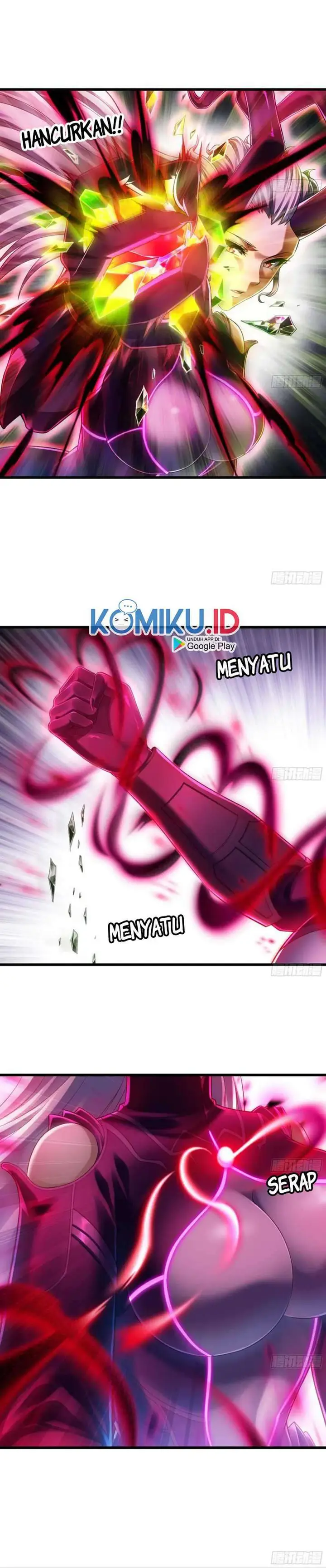 image-komik-my-wife-is-a-demon-queen-chapter-288-3/15