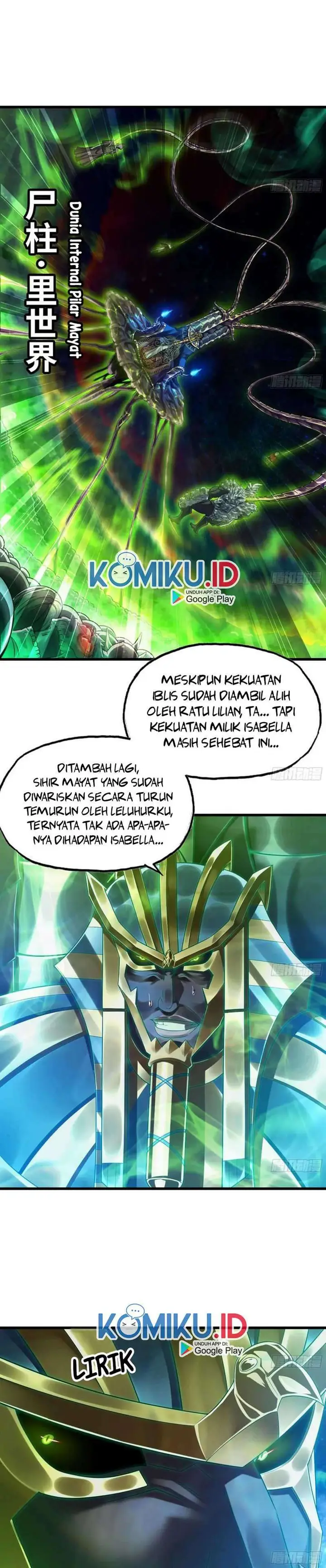 image-komik-my-wife-is-a-demon-queen-chapter-288-5/15