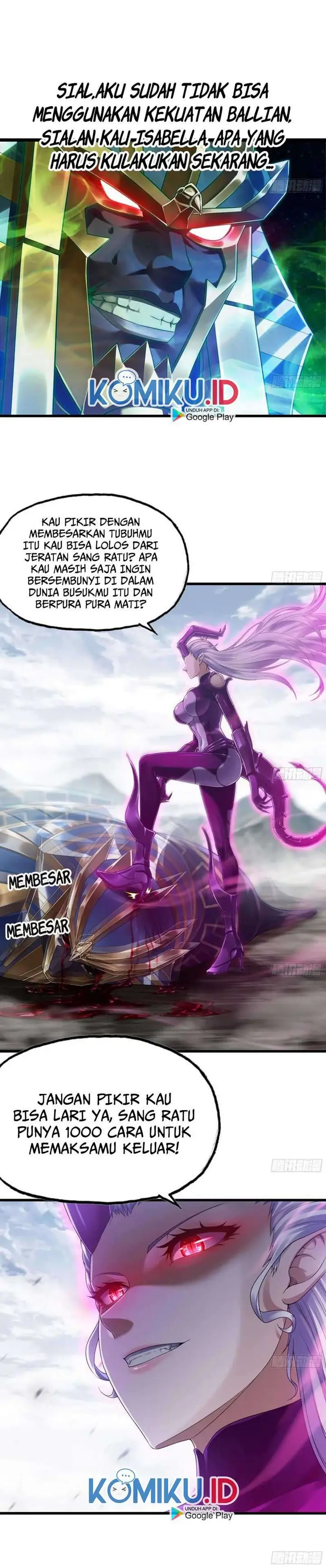 image-komik-my-wife-is-a-demon-queen-chapter-288-7/15