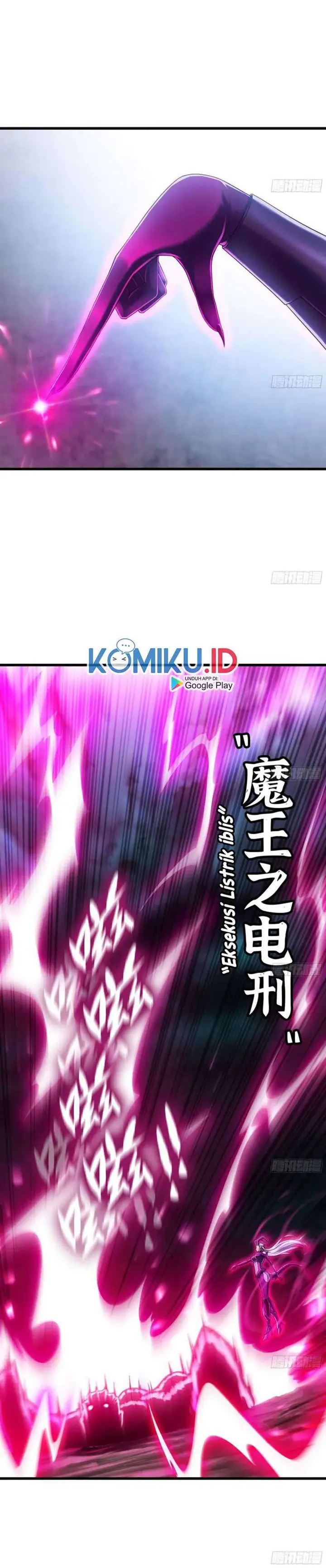 image-komik-my-wife-is-a-demon-queen-chapter-288-8/15