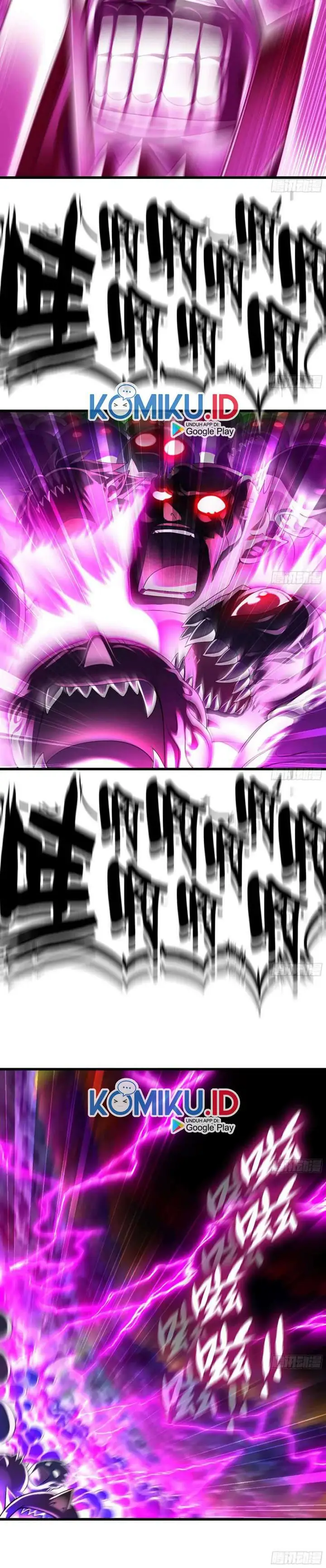 image-komik-my-wife-is-a-demon-queen-chapter-288-10/15